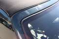 MG MGF 1.8i | Nette kap | Technisch  Goed | APK 11-2026 | Grün - thumbnail 11