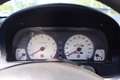 MG MGF 1.8i | Nette kap | Technisch  Goed | APK 11-2026 | Grün - thumbnail 6