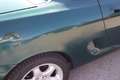 MG MGF 1.8i | Nette kap | Technisch  Goed | APK 11-2026 | Grün - thumbnail 13