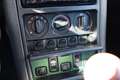 MG MGF 1.8i | Nette kap | Technisch  Goed | APK 11-2026 | Grün - thumbnail 8