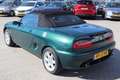 MG MGF 1.8i | Nette kap | Technisch  Goed | APK 11-2026 | Grün - thumbnail 4