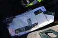 MG MGF 1.8i | Nette kap | Technisch  Goed | APK 11-2026 | Grün - thumbnail 14