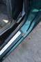 MG MGF 1.8i | Nette kap | Technisch  Goed | APK 11-2026 | Grün - thumbnail 12