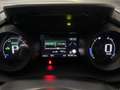 Toyota Yaris Cross 1.5 Hybrid 5p. E-CVT Business Bianco - thumbnail 15