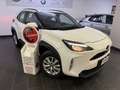 Toyota Yaris Cross 1.5 Hybrid 5p. E-CVT Business Bianco - thumbnail 1
