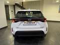 Toyota Yaris Cross 1.5 Hybrid 5p. E-CVT Business Bianco - thumbnail 5
