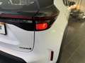 Toyota Yaris Cross 1.5 Hybrid 5p. E-CVT Business Bianco - thumbnail 6