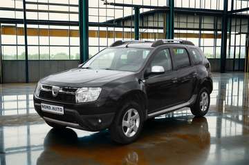 1.6 16V 4x2 Klima /ABS/Ahk/Erstbesitz
