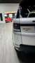 Land Rover Range Rover Sport 3.0SDV6 HSE Dynamic Aut. 306 Grau - thumbnail 5