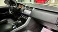 Land Rover Range Rover Sport 3.0SDV6 HSE Dynamic Aut. 306 Grau - thumbnail 22