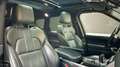 Land Rover Range Rover Sport 3.0SDV6 HSE Dynamic Aut. 306 Grau - thumbnail 21