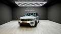 Land Rover Range Rover Sport 3.0SDV6 HSE Dynamic Aut. 306 Grijs - thumbnail 2