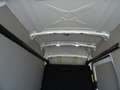 Ford Transit E 350 L3 Trend 184 PS Weiß - thumbnail 7
