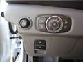 Ford Transit E 350 L3 Trend 184 PS Weiß - thumbnail 10
