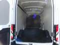 Ford Transit E 350 L3 Trend 184 PS Weiß - thumbnail 6