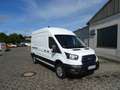 Ford Transit E 350 L3 Trend 184 PS Weiß - thumbnail 3