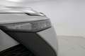 Toyota C-HR SUV 2.0 PHEV HYBRID ADVANCE CVT 223 5P Gris - thumbnail 24