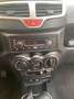 DR Automobiles DR Zero 1.0 Gpl - thumbnail 9