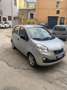 DR Automobiles DR Zero 1.0 Gpl - thumbnail 2