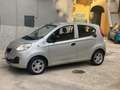 DR Automobiles DR Zero 1.0 Gpl - thumbnail 6