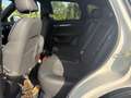 Mazda CX-5 CX-5 HOMURA 4x4  6J Garantie 8-fach Navi MatrixLE Blanco - thumbnail 20