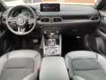 Mazda CX-5 CX-5 HOMURA 4x4  6J Garantie 8-fach Navi MatrixLE Blanco - thumbnail 13