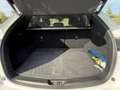 Mazda CX-5 CX-5 HOMURA 4x4  6J Garantie 8-fach Navi MatrixLE Blanco - thumbnail 17