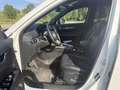 Mazda CX-5 CX-5 HOMURA 4x4  6J Garantie 8-fach Navi MatrixLE Blanco - thumbnail 19