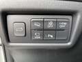 Mazda CX-5 CX-5 HOMURA 4x4  6J Garantie 8-fach Navi MatrixLE Blanco - thumbnail 11