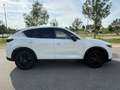 Mazda CX-5 CX-5 HOMURA 4x4  6J Garantie 8-fach Navi MatrixLE Blanco - thumbnail 15