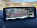 Mazda CX-5 CX-5 HOMURA 4x4  6J Garantie 8-fach Navi MatrixLE Blanco - thumbnail 10
