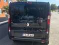 Renault Trafic 2.0 Blue dCi Life EDC S/S Noir - thumbnail 3
