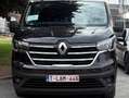 Renault Trafic 2.0 Blue dCi Life EDC S/S Noir - thumbnail 5