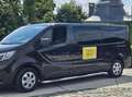 Renault Trafic 2.0 Blue dCi Life EDC S/S Noir - thumbnail 4