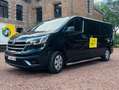 Renault Trafic 2.0 Blue dCi Life EDC S/S Noir - thumbnail 1