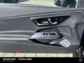 Mercedes-Benz CLE 220 CLE 220 d AMG Night 20" AHK Standheizung 360° LED Noir - thumbnail 9