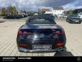 Mercedes-Benz CLE 220 CLE 220 d AMG Night 20" AHK Standheizung 360° LED Noir - thumbnail 4