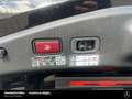 Mercedes-Benz CLE 220 CLE 220 d AMG Night 20" AHK Standheizung 360° LED Noir - thumbnail 16