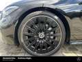 Mercedes-Benz CLE 220 CLE 220 d AMG Night 20" AHK Standheizung 360° LED Noir - thumbnail 17