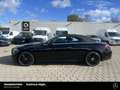 Mercedes-Benz CLE 220 CLE 220 d AMG Night 20" AHK Standheizung 360° LED Noir - thumbnail 2
