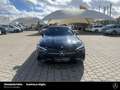 Mercedes-Benz CLE 220 CLE 220 d AMG Night 20" AHK Standheizung 360° LED Noir - thumbnail 8