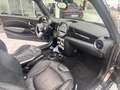 MINI Cooper Clubman Cooper Bruin - thumbnail 6