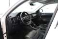 Skoda Kodiaq Soleil 4x4 Leder 1.Hand Weiß - thumbnail 11