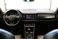 Skoda Kodiaq Soleil 4x4 Leder 1.Hand Weiß - thumbnail 13