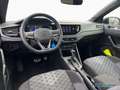 Volkswagen Taigo 1.5 TSI DSG R-LINE BLACK AHK KAM NAVI APP Silber - thumbnail 10