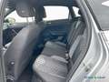 Volkswagen Taigo 1.5 TSI DSG R-LINE BLACK AHK KAM NAVI APP Silber - thumbnail 14