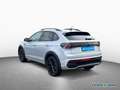 Volkswagen Taigo 1.5 TSI DSG R-LINE BLACK AHK KAM NAVI APP Silber - thumbnail 7