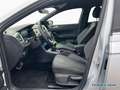 Volkswagen Taigo 1.5 TSI DSG R-LINE BLACK AHK KAM NAVI APP Silber - thumbnail 13