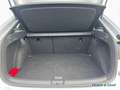 Volkswagen Taigo 1.5 TSI DSG R-LINE BLACK AHK KAM NAVI APP Silber - thumbnail 8