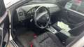 Mercedes-Benz C 180 ESPRIT - thumbnail 6